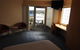 Waves Luxury Suites - thumb 5