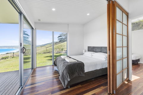 Seafarers Getaway - Accommodation Fremantle 5