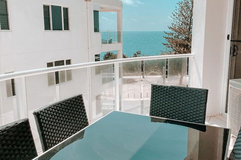 Bargara Blue Resort - Accommodation Fremantle 5