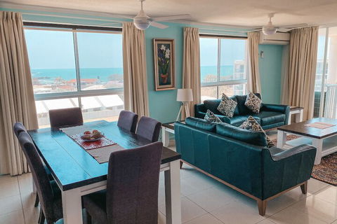 Bargara Blue Resort - Accommodation Fremantle 6