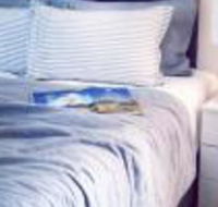 Ruskin House - Accommodation Fremantle