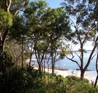 Huskisson Bayside Resort - Accommodation Fremantle
