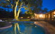 Wilpena Pound Resort - thumb 7