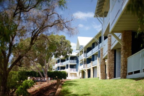 Seashells Yallingup - Accommodation Fremantle 5