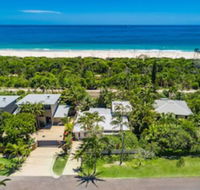 A PERFECT STAY - Allure - Accommodation Fremantle