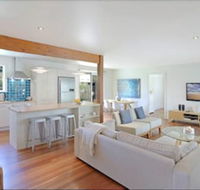 Mi Casa Holiday House - Accommodation Fremantle