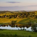 Hayters Hill NSW Accommodation Fremantle