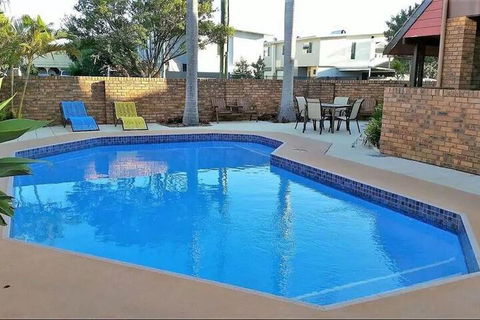 Royal Palms Motor Inn - Accommodation Fremantle 4