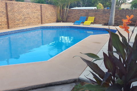 Royal Palms Motor Inn - Accommodation Fremantle 3