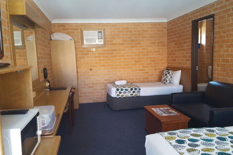 Royal Palms Motor Inn - Accommodation Fremantle 6