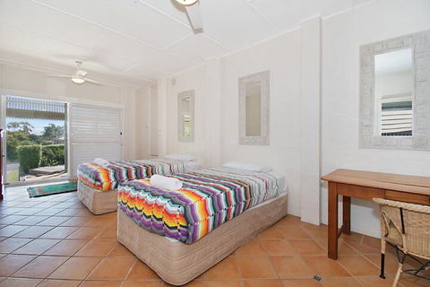 A Perfect Stay Byron View - Accommodation Fremantle 1