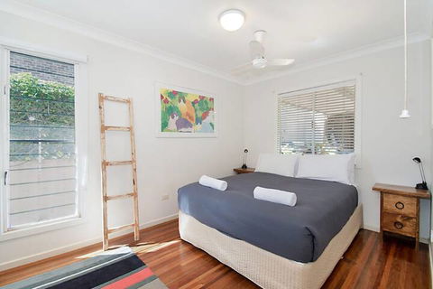A Perfect Stay Byron View - Accommodation Fremantle 2