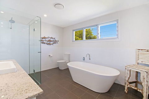 A Perfect Stay Byron View - Accommodation Fremantle 5