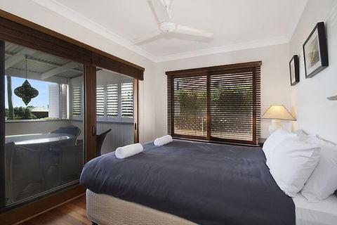 A Perfect Stay Byron View - Accommodation Fremantle 4