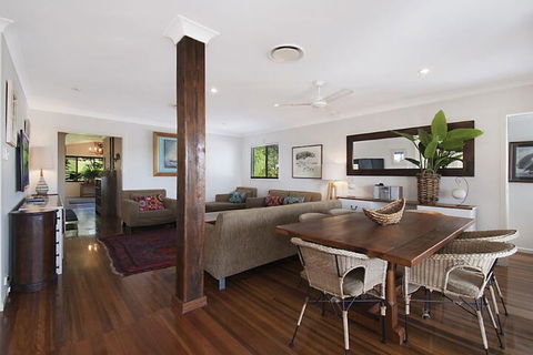 A Perfect Stay Byron View - Accommodation Fremantle 3