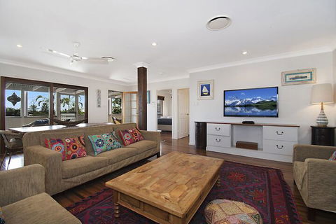 A Perfect Stay Byron View - Accommodation Fremantle 6