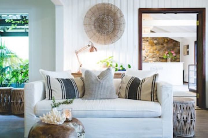 Quedjinup WA Accommodation Fremantle