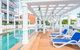 Aegean Apartments - thumb 6