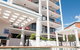 Aegean Apartments - thumb 5