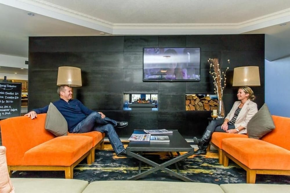 Kambah ACT Accommodation Fremantle