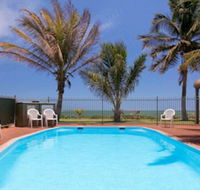 Ibis Styles Port Hedland