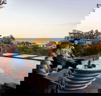 Pullman Bunker Bay Resort Margaret River - Accommodation Fremantle