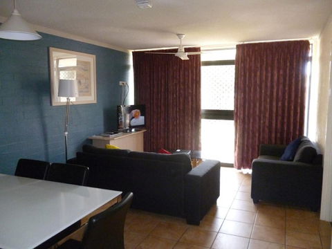 Kalbarri Beach Resort - Accommodation Fremantle 3