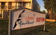 Kalbarri Beach Resort - thumb 0
