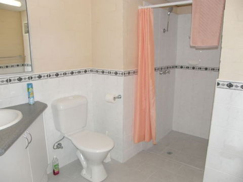 Kalbarri Beach Resort - Accommodation Fremantle 5