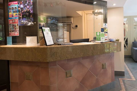 Norfolk Luxury Beachfront Apartments - Accommodation Fremantle 3
