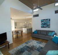 Worrowing Jervis Bay - Accommodation Fremantle
