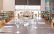 Ibis Styles Geraldton - thumb 1
