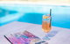 Ibis Styles Geraldton - thumb 5