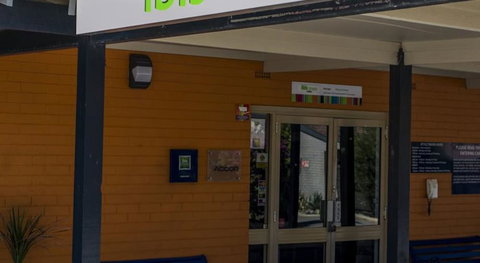 Ibis Styles Geraldton - Accommodation Fremantle 2