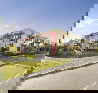 Quest Moorabbin - Accommodation Fremantle