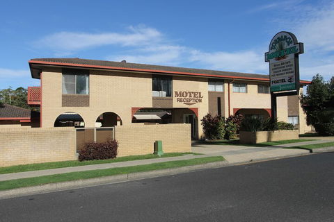 Toreador Motel - Accommodation Fremantle 4