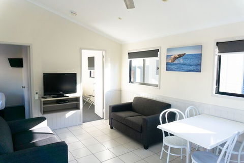 Shoal Bay Holiday Park - Accommodation Fremantle 5
