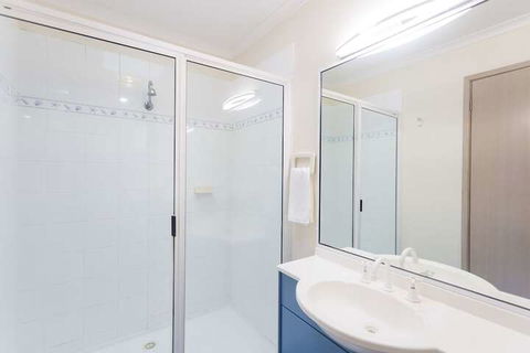 Shoal Bay Holiday Park - Accommodation Fremantle 2