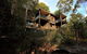 Kingfisher Bay Resort - thumb 1