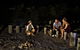 Kingfisher Bay Resort - thumb 4