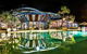Kingfisher Bay Resort - thumb 6