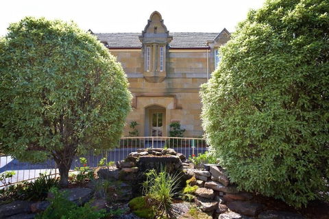 Quest Trinity House - Accommodation Fremantle 1