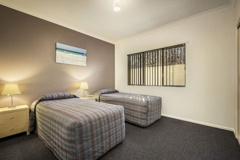 Quest Trinity House - Accommodation Fremantle 5
