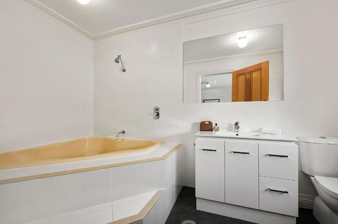 Quest Trinity House - Accommodation Fremantle 6