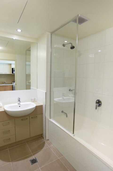 Quest Bendigo Central - Accommodation Fremantle 5