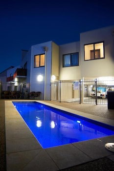 Quest Bendigo Central - Accommodation Fremantle 2