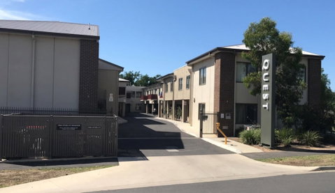 Quest Bendigo Central - Accommodation Fremantle 0