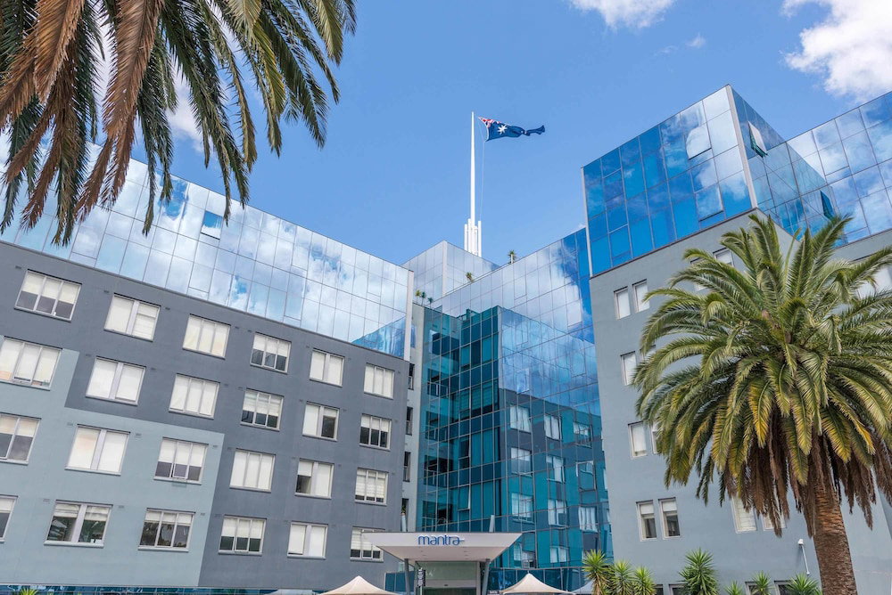 Preston East VIC Accommodation Fremantle