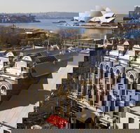 Harbour Rocks Hotel Sydney MGallery - Accommodation Fremantle