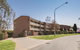Adina Serviced Apartments Canberra Kingston - thumb 0